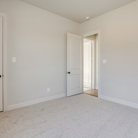 Medium 131 muscogee dr  42 of 50 