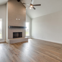 Medium 131 muscogee dr  9 of 50 