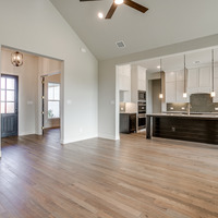 Medium 131 muscogee dr  11 of 50 