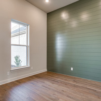 Medium 131 muscogee dr  6 of 50 