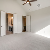 Medium 131 muscogee dr  22 of 50 