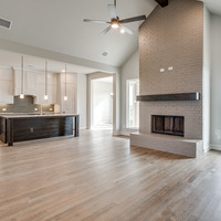 Medium 131 muscogee dr  8 of 50 