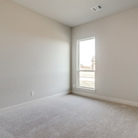 Medium 131 muscogee dr  41 of 50 