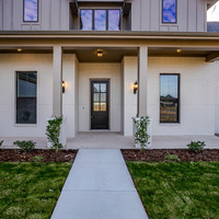 Medium 131 muscogee dr  4 of 50 