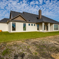 Medium 131 muscogee dr  49 of 50 