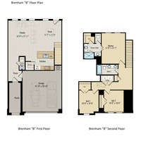 Medium brenham b floorplan eclectic 2024.4 5