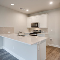 Medium 6918 crimson drive  13 of 39 