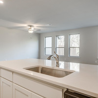 Medium 6918 crimson drive  16 of 39 