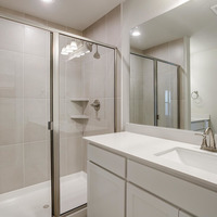 Medium 6918 crimson drive  24 of 39 