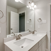 Medium 6918 crimson drive  29 of 39 