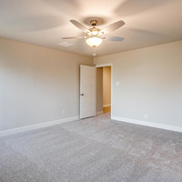 Medium 6918 crimson drive  19 of 39 