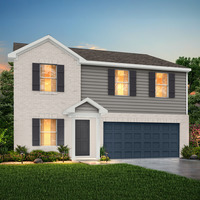 Medium harrison a3 pkg j   liberty series web mls 2048 x 1536