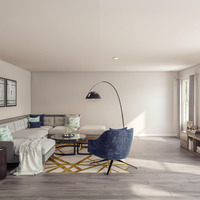 Medium harrison 2048 x 1536 pixels 0001 harrison family room
