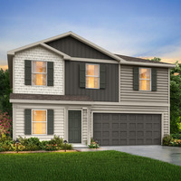 Medium harrison b1 pkg l   liberty series web mls 2048 x 1536
