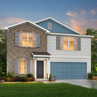 Medium adams a3 pkg h   liberty series