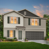 Medium adams a1 pkg l   liberty series
