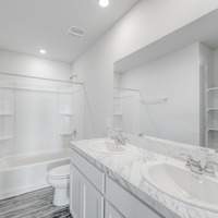 Medium adams   nch   liberty series web mls 2048 x 1536 0003 adams