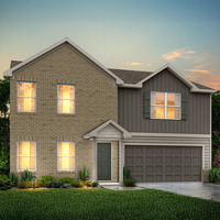 Medium jackson a3 pkg l   liberty series web mls 2048 x 1536