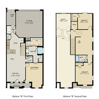 Medium abilene b floorplan eclectic 2024.4 18