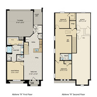 Medium abilene a floorplan eclectic 2024.2 4