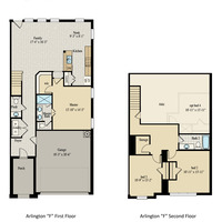 Medium arlington f floorplan flatroof 2024.2 1