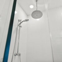 Medium 2506 w cleveland alcove alba  17 bathroom