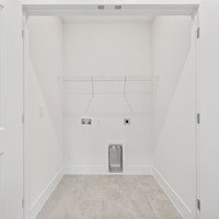 Medium 2506 w cleveland alcove alba  27 laundryroom