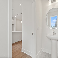Medium 2506 w cleveland alcove alba  35 bathroom