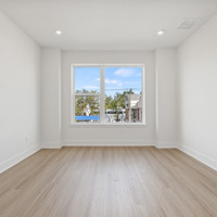 Medium 2506 w cleveland alcove alba  15 bedroom