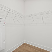 Medium 2506 w cleveland alcove alba  16 laundryroom