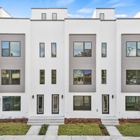 Medium 2506 w cleveland alcove alba  03 exterior