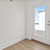 Medium 2506 w cleveland alcove alba  14 interiordoorway