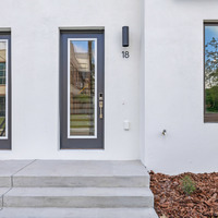 Medium 2506 w cleveland alcove alba  08 exterior