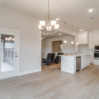 Medium 4421 biscayne   16 of 42 