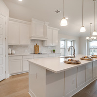 Medium 4421 biscayne   10 of 42 