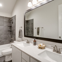 Medium 4421 biscayne   32 of 42 