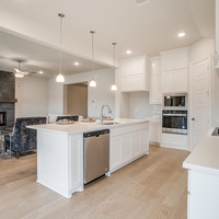 Medium 4421 biscayne   13 of 42 