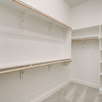 Medium 4421 biscayne   26 of 42 