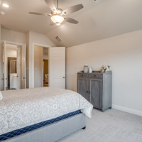 Medium 4421 biscayne   19 of 42 