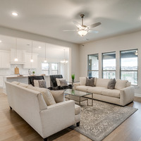 Medium 4421 biscayne   6 of 42 