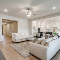 Medium 4421 biscayne   9 of 42 