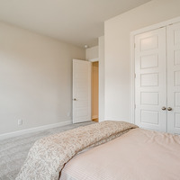 Medium 4421 biscayne   36 of 42 