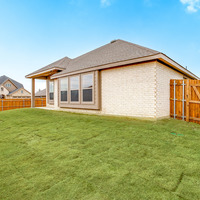 Medium 245 brazos  43 of 45 