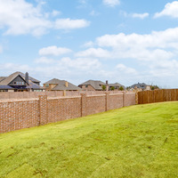 Medium 229 brazos   40 of 40 