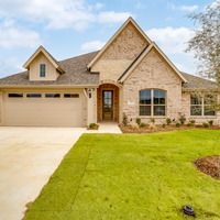 Medium 229 brazos   2 of 40 