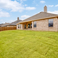Medium 229 brazos   39 of 40 