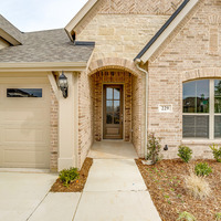 Medium 229 brazos   4 of 40 