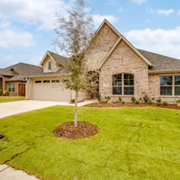 Medium 229 brazos   3 of 40 