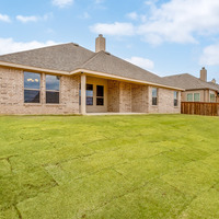 Medium 229 brazos   38 of 40 
