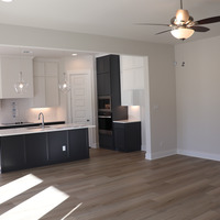 Medium 2201 paddington mls 8